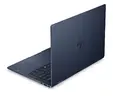 Лаптоп HP EliteBook X Flip G2i AI 14" Atmospheric Blue, Ultra 7 356H(up to 4.7Ghz/18MB/16C), 14" WUXGA AG 800nits Sure View Touchscreen, 32GB LPDDR5X On-board, 1TB PCIe SSD, Intel R15 5G GPS, WiFi7 + BT6, FPR, NFC, Backlit Kbd, 6C Batt, Win 11 Pro, 3Y Off