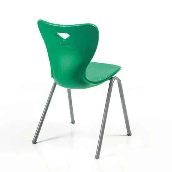 Ученически стол VN 510