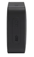 Тонколони JBL GO2 Essential BLK Portable Waterproof Speaker