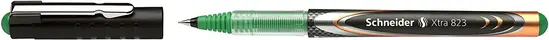 Гел ролер Schnеider Xtra 823