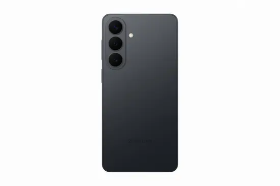 Мобилен телефон Samsung SM-S947B GALAXY S26+ 5G 512GB 12GB Black