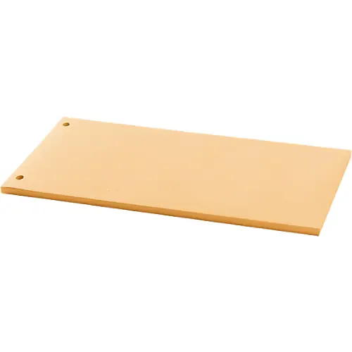 Хоризонтален разделител 25 бр 