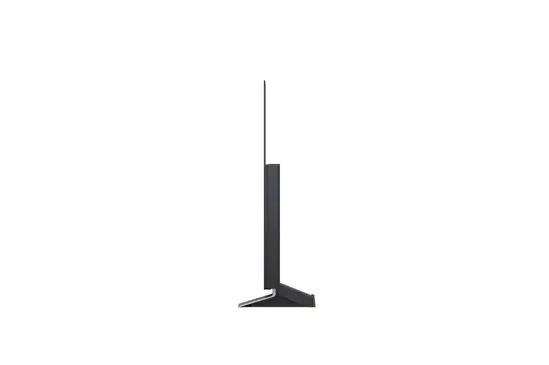 Телевизор LG OLED48G53LS, 48" UHD OLED evo, 4K (3840 x 2160), DVB-C/T2/S2, Full Cinema Screnn, Alpha 11 AI 4K, 120Hz Native (VRR 144Hz), ThinQ AI, HDR10, VRR, NVIDIA G-SYNC, AMD FreeSync, Dolby Vision, Dolby Atmos, Wi-Fi 6, Bluetooth, HDMI, USB, Airplay 2