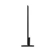 Телевизор Samsung 75" The Frame Pro 75LS03H Smart 4K Ultra Model 2026 Black