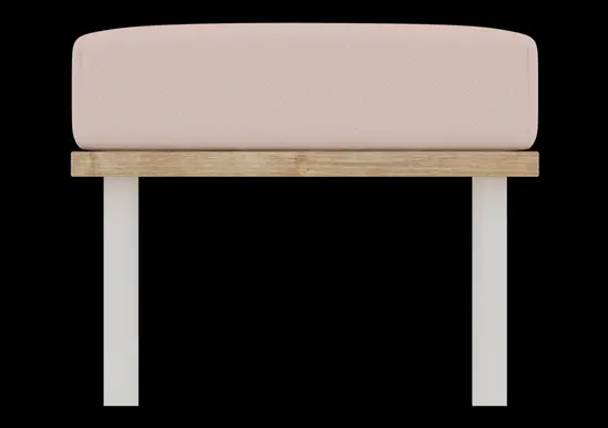 Диван модулен ЕЛБЕТИЦА KNP05