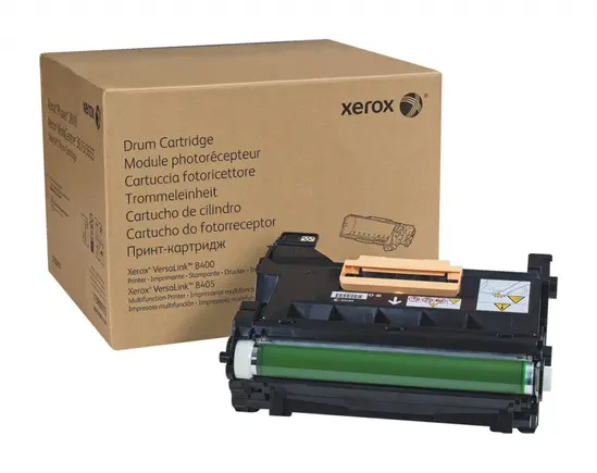 Консуматив Xerox Drum Cartridge (65K) for Versalink B400B405
