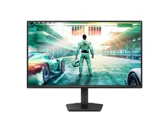 Монитор Philips 27M2N3500NF, 27" IPS WLED, 2560x1440@144Hz, 4ms GtG, 0.5ms MPRT, 300cd m2, 1000:1, Mega Infinity DCR, Adaptive Sync, FlickerFree, LowBlue Mode, Tilt, HDMI, DP