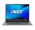 Лаптоп Acer Extensa 16 EXO16-51-55WJ, Intel Core Ultra 5 115U (up to 4.2GHz, 10MB), 16" WUXGA (1920x1200) IPS, 16GB LPDDR5 (on board), SSD 512GB PCIe, Intel Graphics, TPM 2.0, Wi?Fi 6, BT 5.1, FHD cam, No OS, Lunar Grey