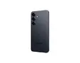Мобилен телефон Samsung SM-S931B GALAXY S25 5G 256GB 12GB Blue Black