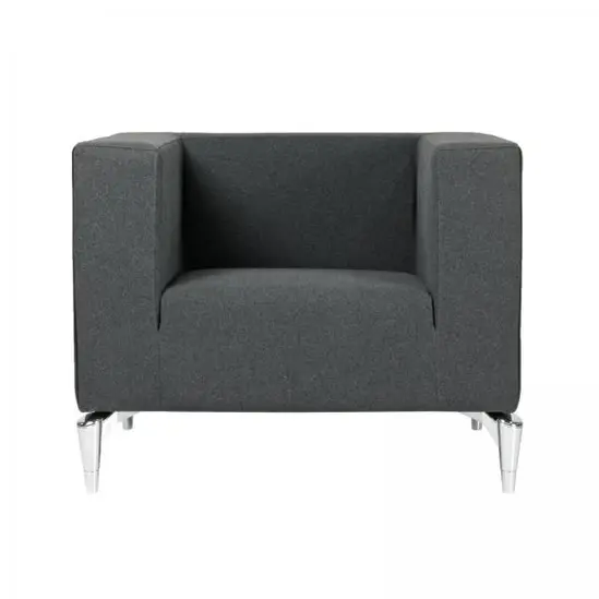 Диван едноместен ЦАРИБРОД ALB 01