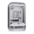 Кутия за компютър Thermaltake Tower 300 Limestone