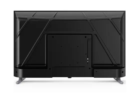 Телевизор Philips 32PFS600012, 32' FHD LED 1920x1080, DVB-TT2T2-HDCSS2, HDR 10, HLG, Dolby Audio, Smart, Titian, Pixel Plus FHD, 8GB, HDMI*3, USB*2, 802.11n, 12W RMS, Black