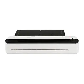 Ламинатор Monolith OL300C A3 + нож 
