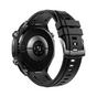 Часовник Huawei Watch Ultimate 2 March-B19 Black + Huawei FreeBuds Pro 4 Piano-T180 Black