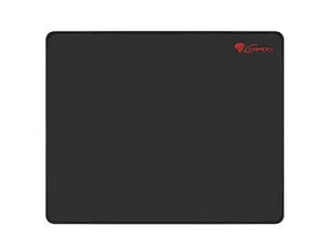 Подложка за мишка Genesis Mouse Pad Carbon 500 Xl Logo 500X400mm
