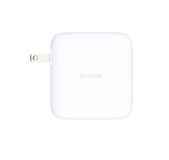 Зарядно устройство D-Link 100W GaN Charger