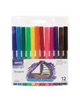Комплект ученически за 1 клас