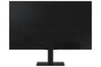 Монитор Samsung LS27D300GA, 27" IPS LED, 1920x1080, 5ms, 100 Hz, 250cd/m2,HDMI  Black