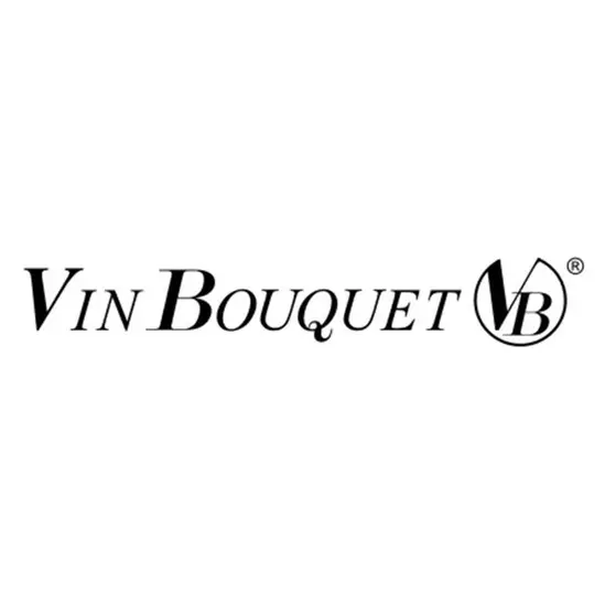 VIN BOUQUET