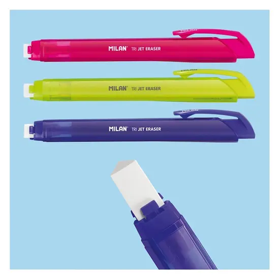 Гума Milan автоматична