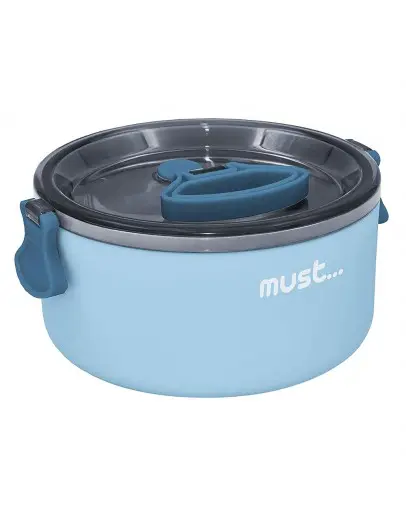 Кутия за храна