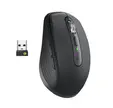 Мишка Logitech MX Anywhere 3S for Business, Graphite