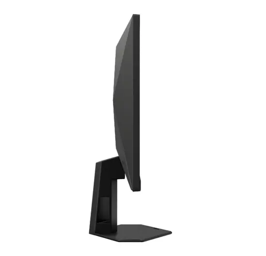 Монитор AOC Q24G4RE, 23.8" Fast IPS WLED, 2560x1440@180Hz, 1ms GtG, 0.5ms MPRT, 300cd m2, 1000:1, 80M:1 DCR, Adaptive Sync, FlickerFree, Low Blue Light, Tilt, HDMI, DP