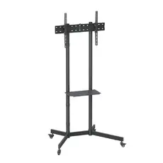 Стойка Sunne S1122, Display Stand 37"-70"