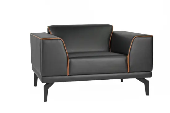 Едноместен диван САМУИЛ SOLO 01