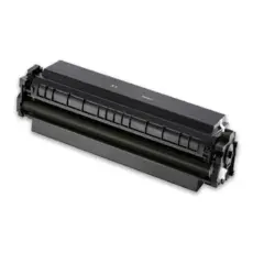 Тонер касета съвместима HP 207X W2210X