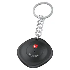 Аксесоар Verbatim MYF-01 MyFinder Bluetooth Item Finder 1 pack Black