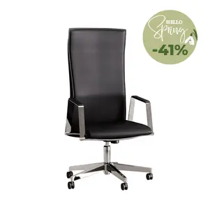 Офис столове и мека мебел