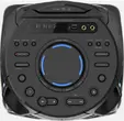 Аудио система Sony MHC-V43D Party System with Bluetooth