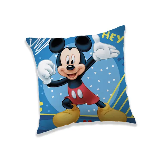 Възглавница Mickey Mouse Disney