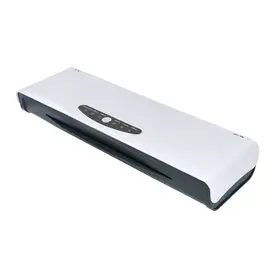 Ламинатор Monolith LM341 A3