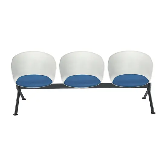 Посетителска пейка КАНАТИЦА SLD 89