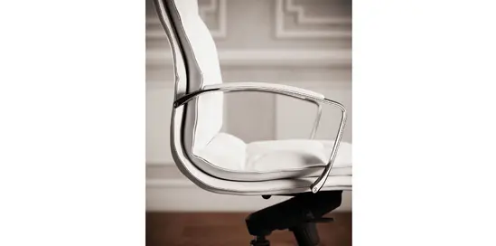 Работен стол FORMEN- ергономичен