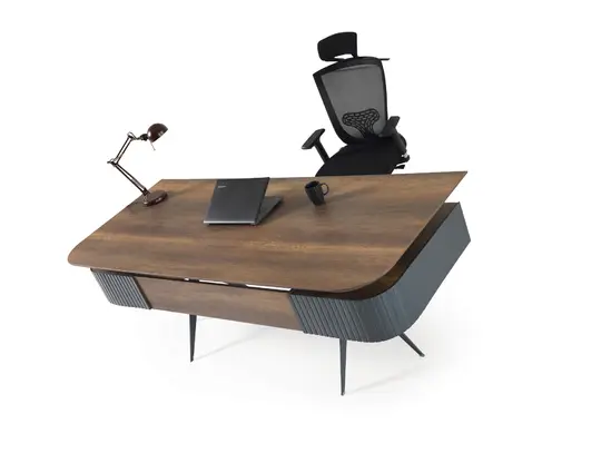 Директорски кабинет KAYRA