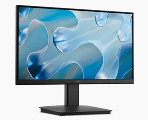 Монитор Dell SE2225HM, 21.4' Wide LED, VA Anti-Glare, 5ms, 75 Hz, 3000:1, 250 cd/m2, FullHD 1920x1080, ComfortView, HDMI, VGA, Tilt, Black