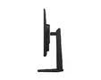 Монитор Samsung 32'' LS32HG802SU Odyssey IPS  G8 6K 6144x3456 1ms 165Hz Black + Logitech G102 Mouse, Lightsync RGB, 8000 DPI, 6 Programmable Buttons, Black