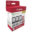 Консуматив Canon PG-545XLx2/CL-546XL PVP