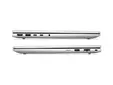 Лаптоп HP ProBook 4 G2i AI 14 Pike Silver, Core Ultra 5 325(up to 4.5Ghz/12MB/8C), 14" WUXGA AG 300nits, 16GB 5600Mhz 1DIMM, 512MB PCIe SSD, WiFi7 + BT6, FPR, Backlit Kbd, 3C Batt, AC Adapter 65W, Win 11 Pro, 3Y Warranty Onsite