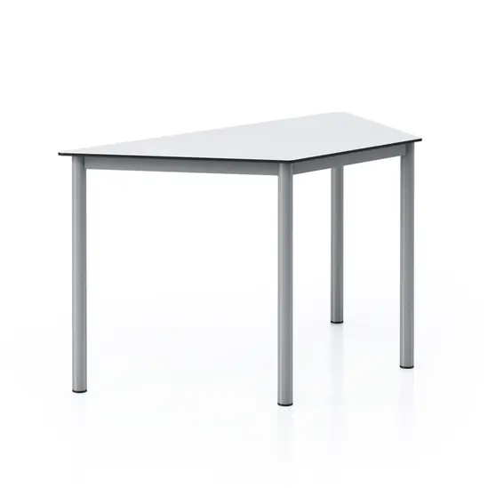 Ученическа маса M 602 GC