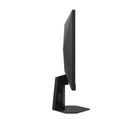 Монитор AOC 24G4ZR, 23.8" Fast IPS WLED, 1920x1080@260Hz (OC, Native 240Hz), 1ms GtG, 0.3ms MPRT, 300cd m/2, 1000:1, Adaptive Sync, FlickerFree, Anti Blue Light, Tilt, Height Adjust, Pivot, Swivel, 2xHDMI, DP
