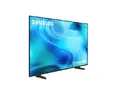 Телевизор Samsung 43" 43U8072H Crystal UHD LED Vision AI Smart 4K 50Hz 2026