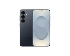 Мобилен телефон Samsung SM-S931B GALAXY S25 5G 512GB 12GB Blue Black