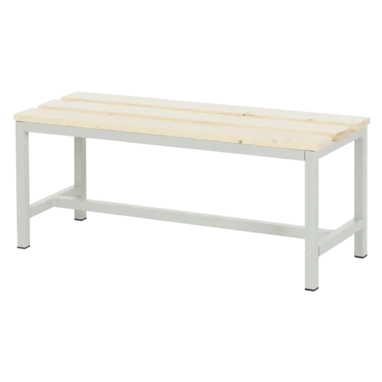 Пейка BTL 113 см - завартяна надясно