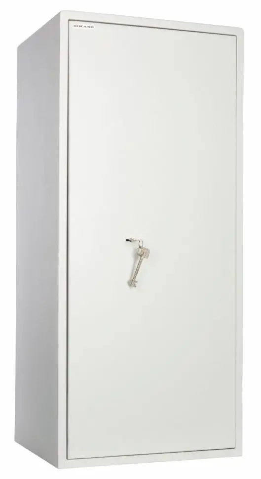 Метален сейф SB 800 KL