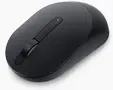 Мишка Dell Pro Mouse - MS300