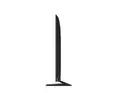 Телевизор LG 55QNED93A6A, 55" 4K HDR Smart QNED TV MiniLED, 3840x2160, 120Hz Native (VRR 165Hz), DVB-T2/C/S2, AI Alpha 8, HDR 10 PRO, webOS 24, ThinQ AI, WiFi, FreeSync Compatible, VRR, AI Upscaling, Google Cast, Virtual 9.1.2 Up-mix, Bluetooth, Hdmi, Mul